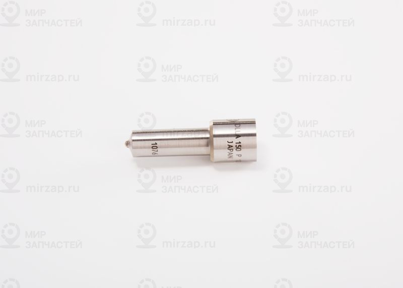 Распылитель BOSCH 0433171699