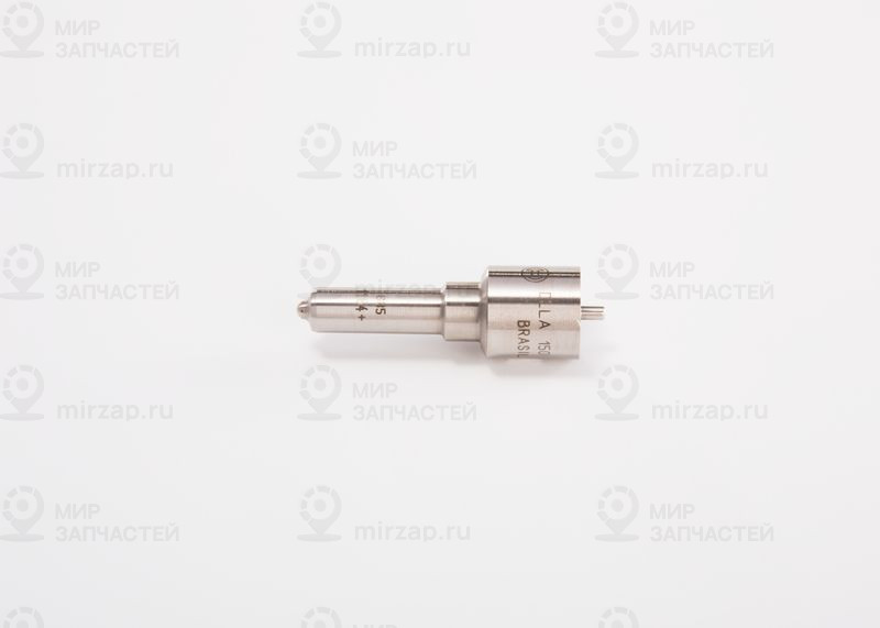 Запчасть BOSCH 0433171741