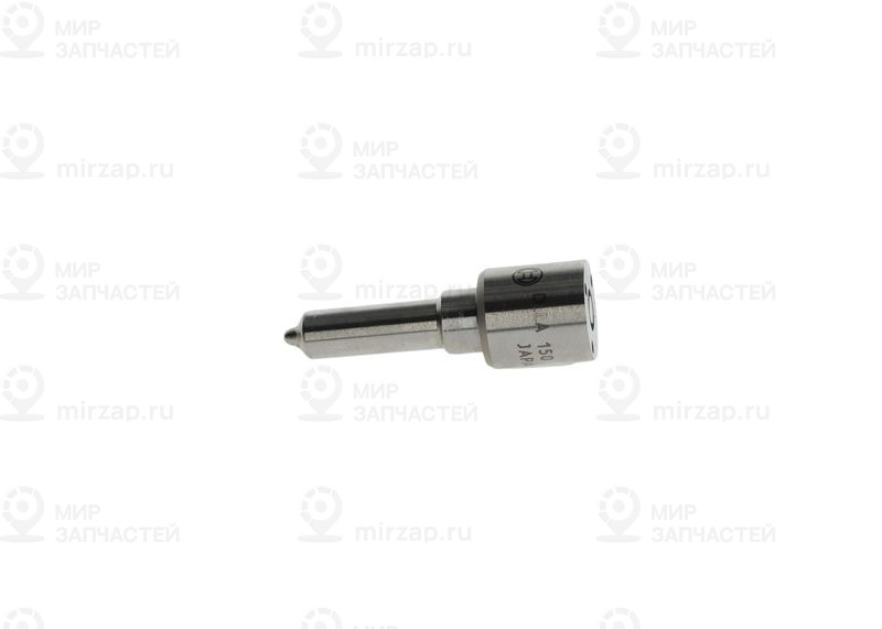 Распылитель BOSCH 0433171755
