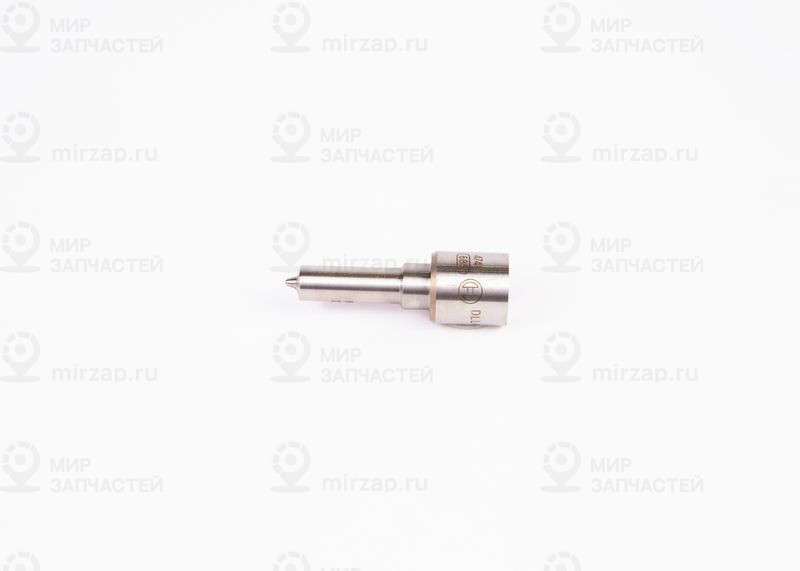 Запчасть BOSCH 0433171774