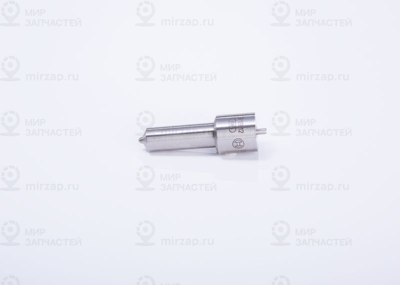 Форсунка BOSCH 0433171786
