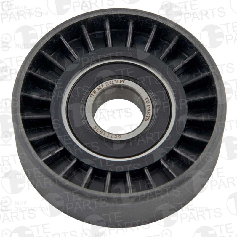 Запчасть TE PARTS 58011129