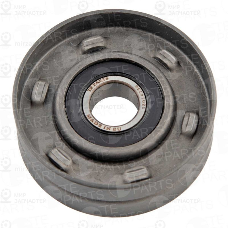 Запчасть TE PARTS 58014234