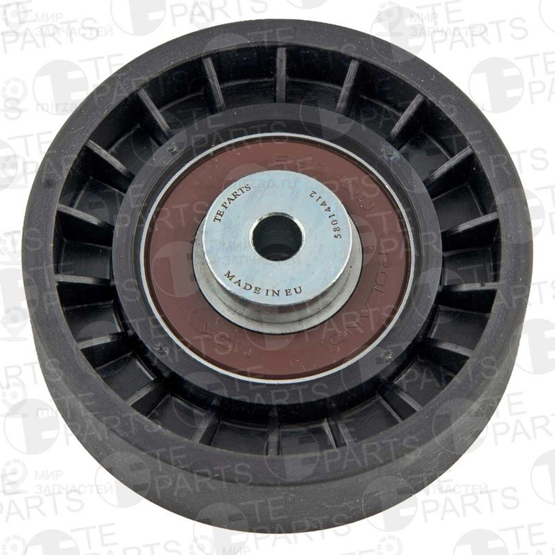 Запчасть TE PARTS 58014412