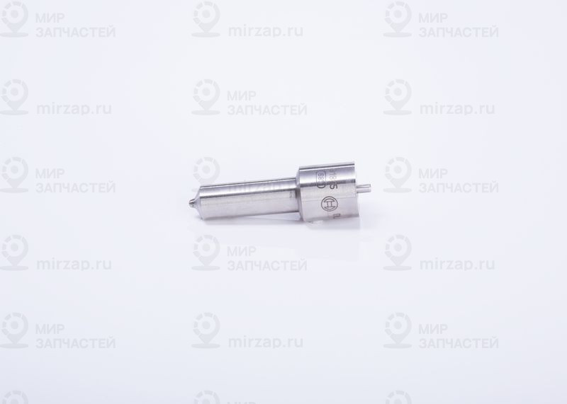 Запчасть BOSCH 0433171799