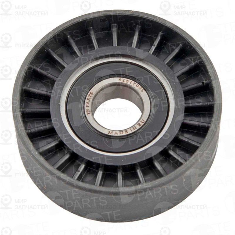 Запчасть TE PARTS 58021939