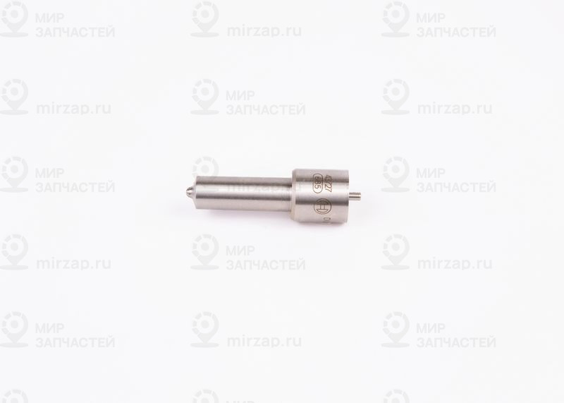 Запчасть BOSCH 0433171802