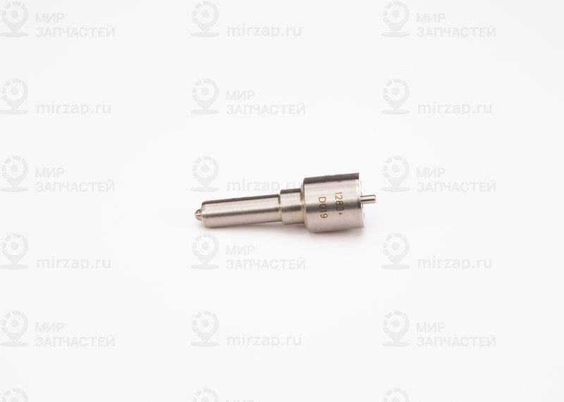 Форсунка BOSCH 0433171806
