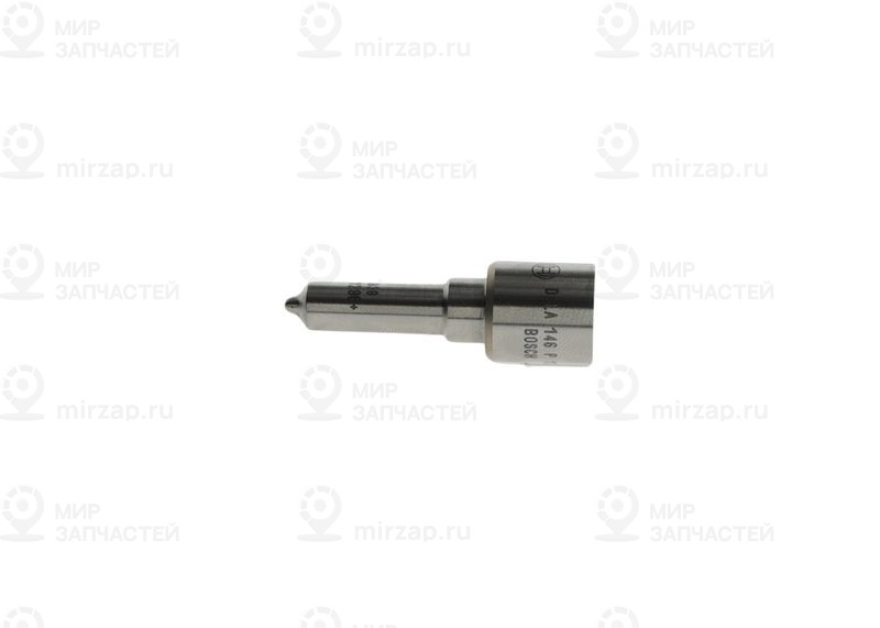 Распылитель BOSCH 0433171811