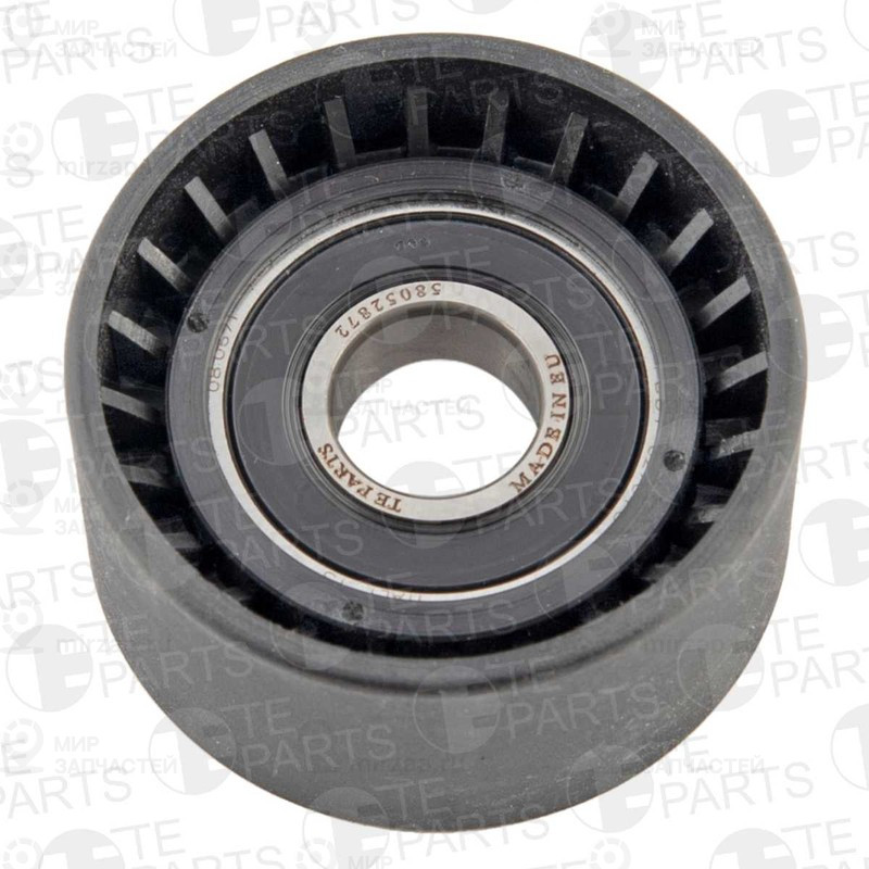 Запчасть TE PARTS 58052872