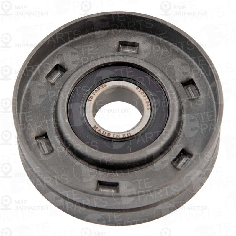 Запчасть TE PARTS 58103260