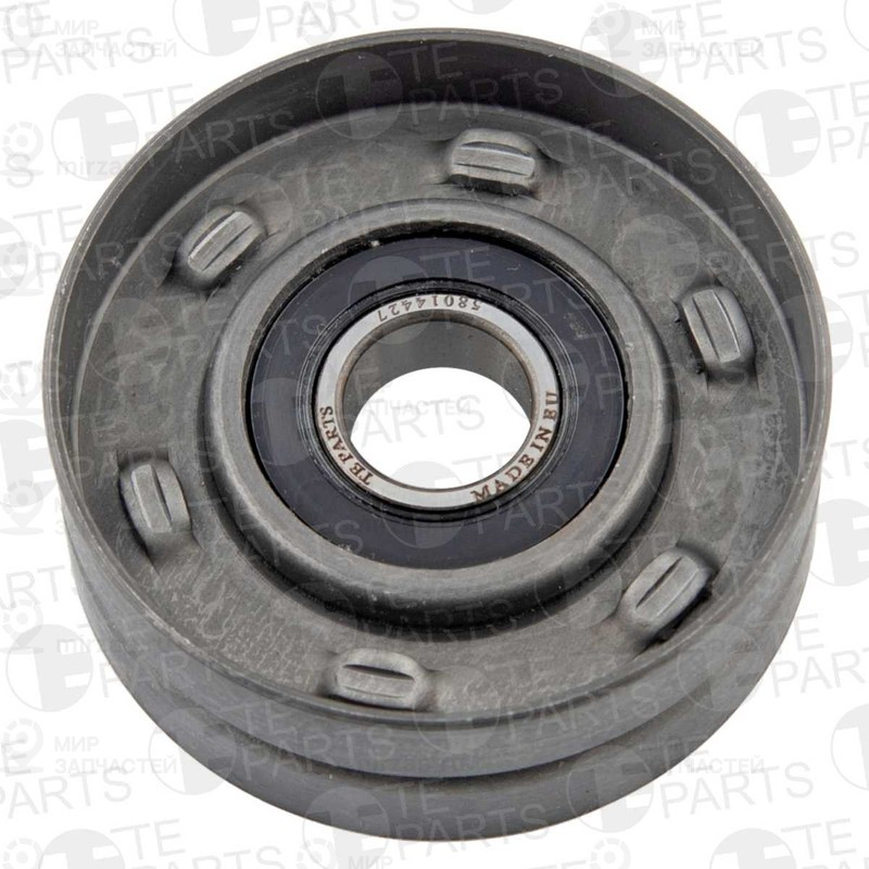 Запчасть TE PARTS 58103433