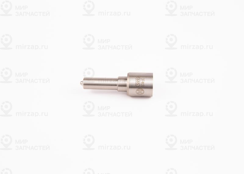 Распылитель BOSCH 0433171843