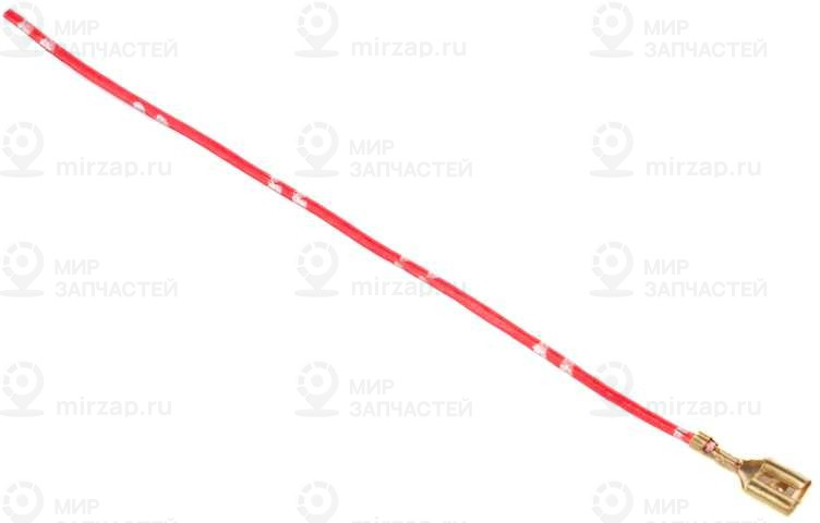 Запчасть TE PARTS 7751565