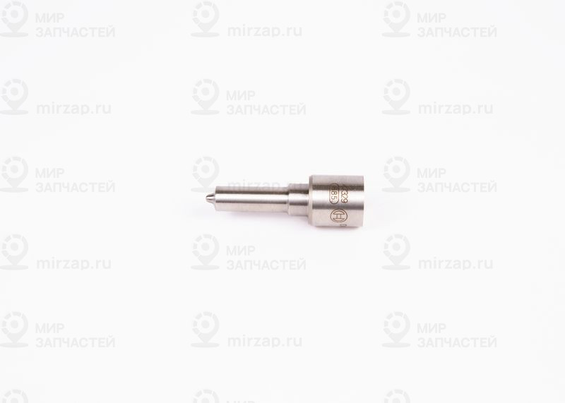 Запчасть BOSCH 0433171855