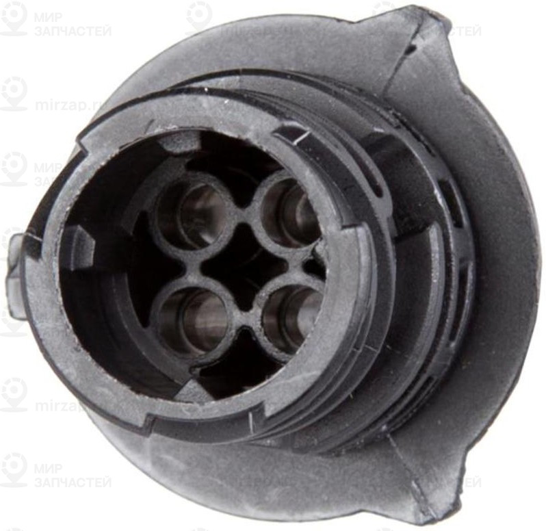 Запчасть TE PARTS 7802781