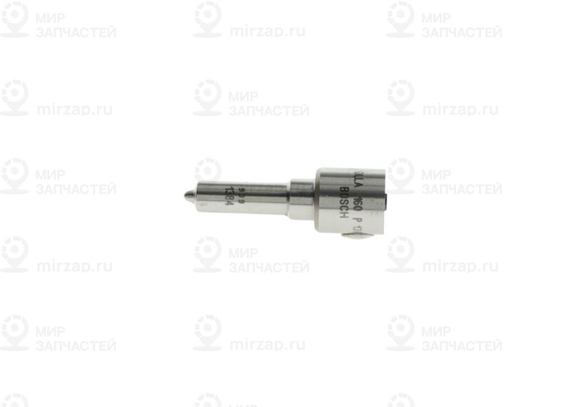 Распылитель BOSCH 0433171857