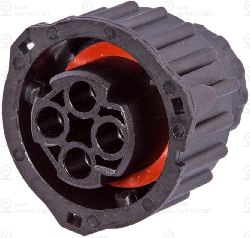 Запчасть TE PARTS 7810469