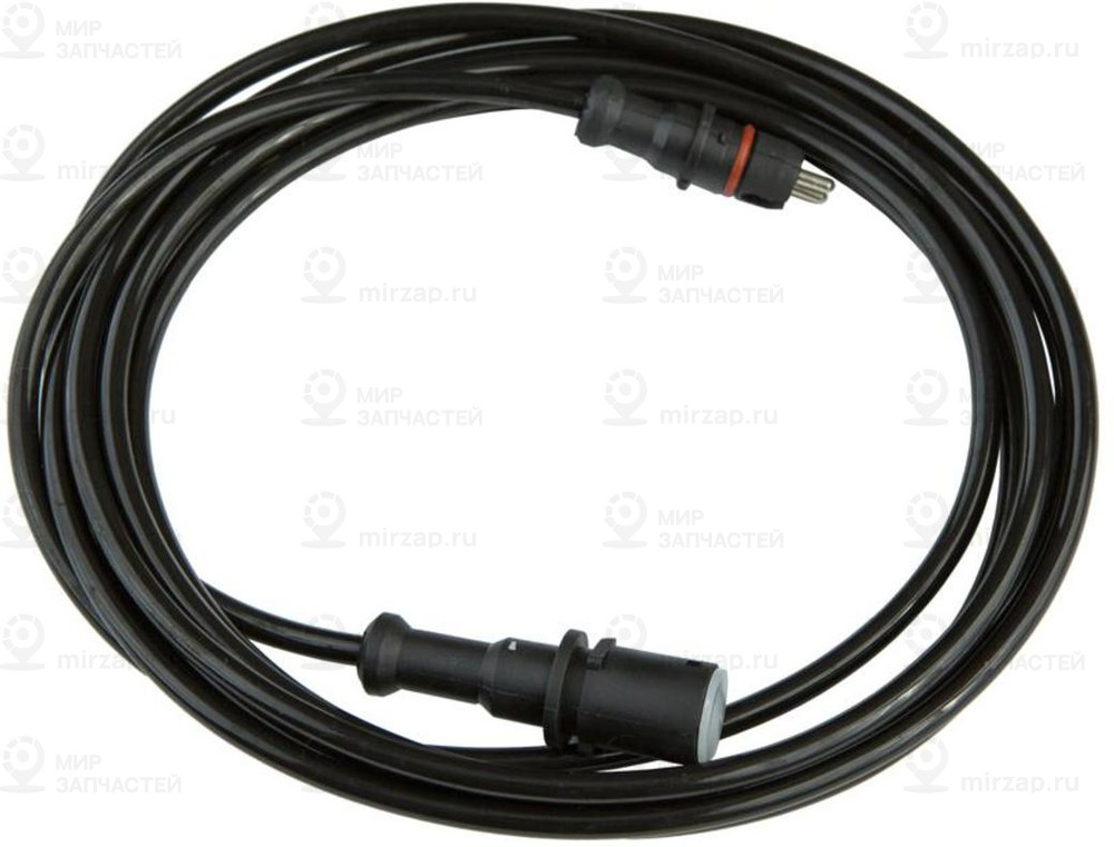 Запчасть TE PARTS 97120300