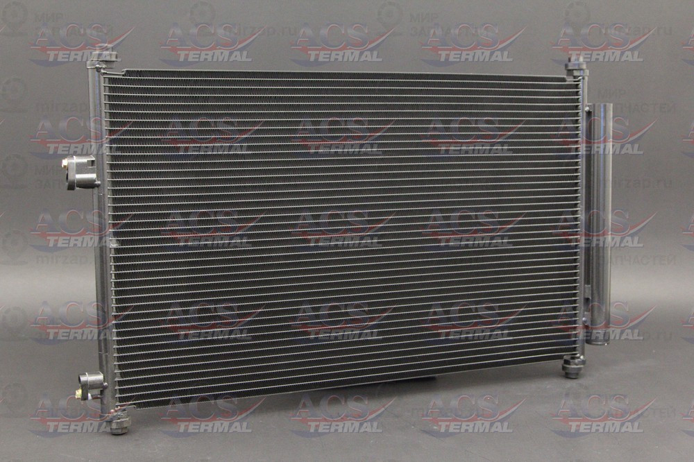 Запчасть TERMAL 1040021