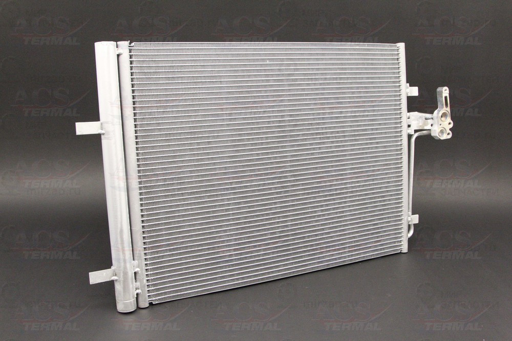 Запчасть TERMAL 1040044