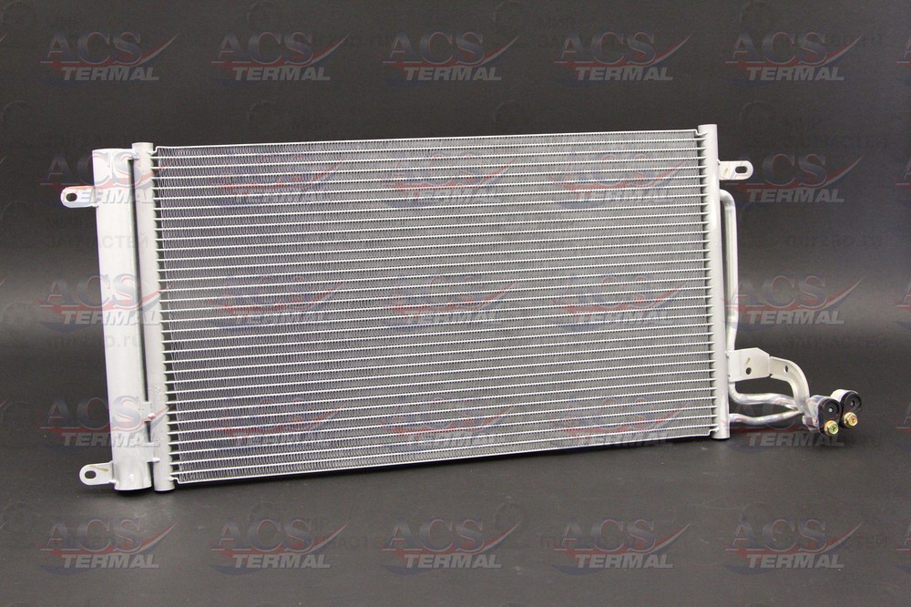 Запчасть TERMAL 1040093