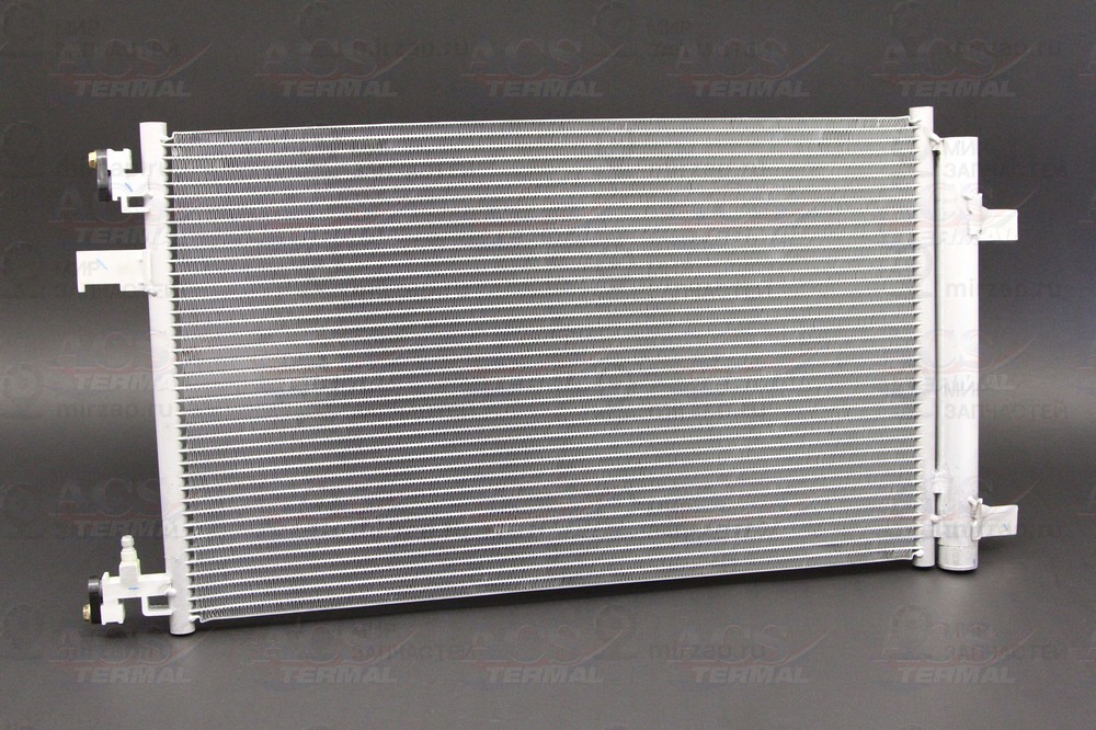 Запчасть TERMAL 1040135