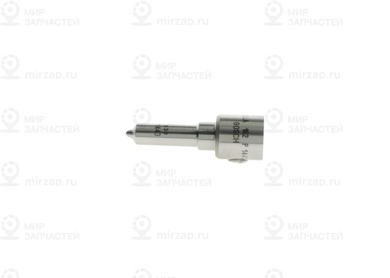 Распылитель BOSCH 0433171891