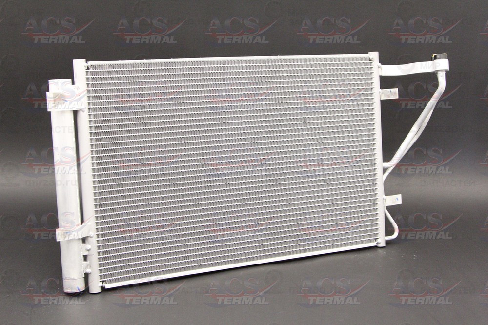 Запчасть TERMAL 1040296