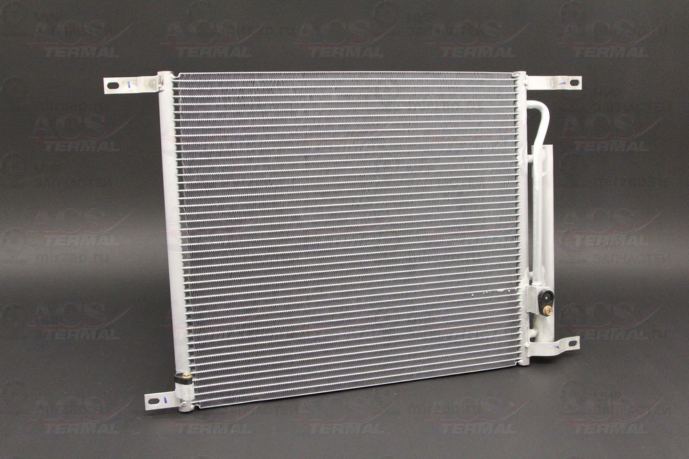 Запчасть TERMAL 1040335