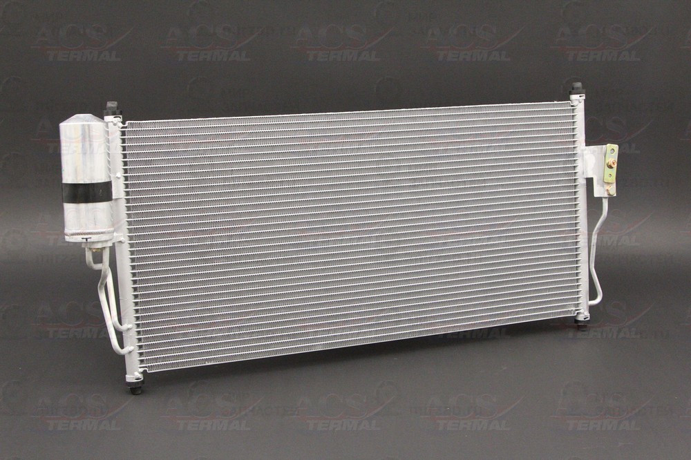 Запчасть TERMAL 1040363