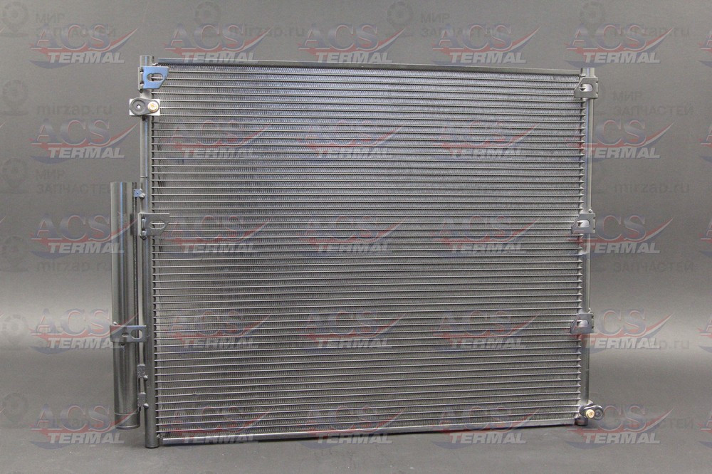 Запчасть TERMAL 104064