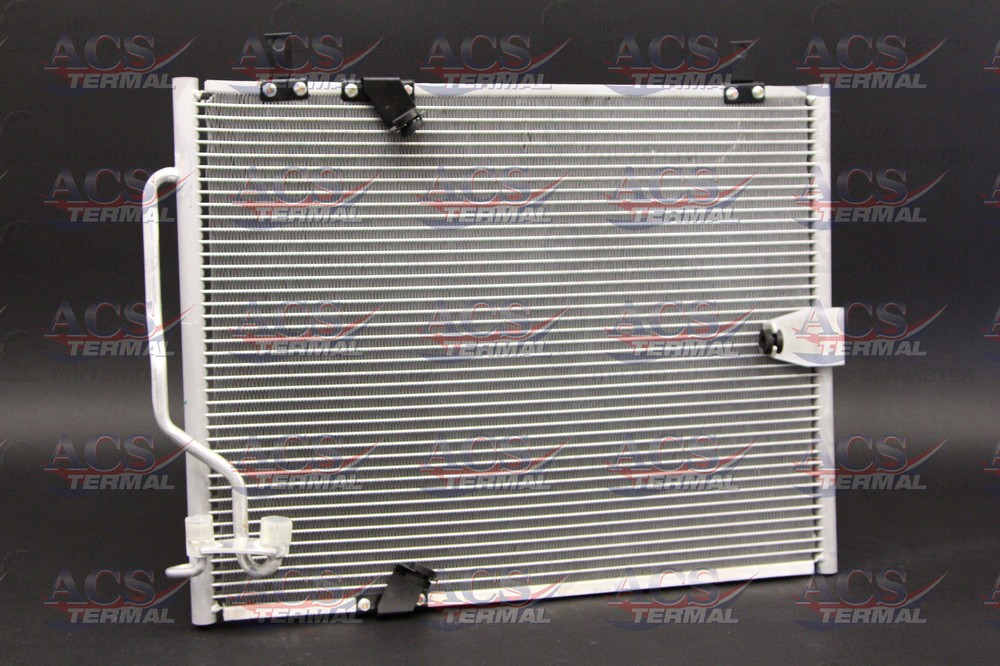 Запчасть TERMAL 104158