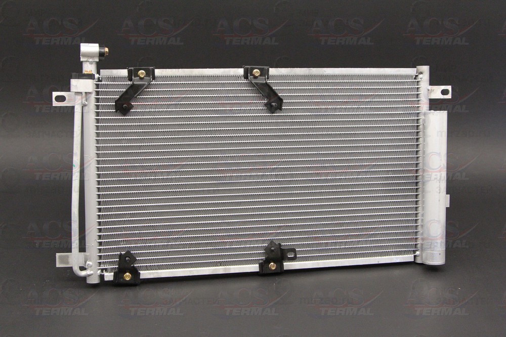 Запчасть TERMAL 1041708