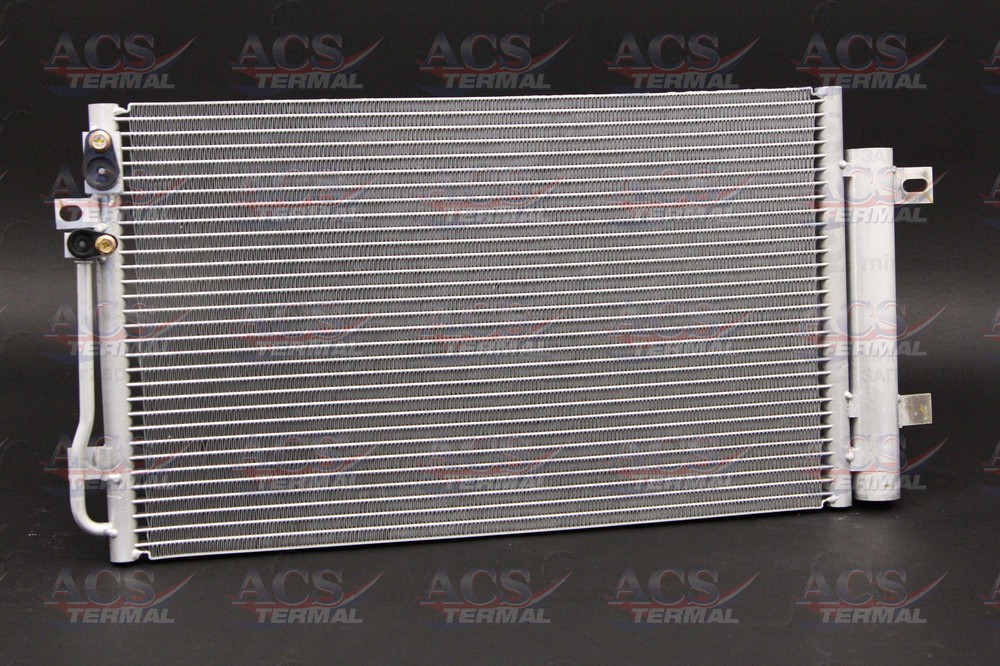 Запчасть TERMAL 1041921