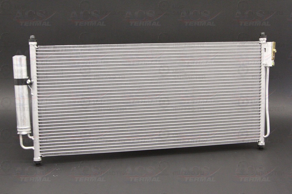 Запчасть TERMAL 104236