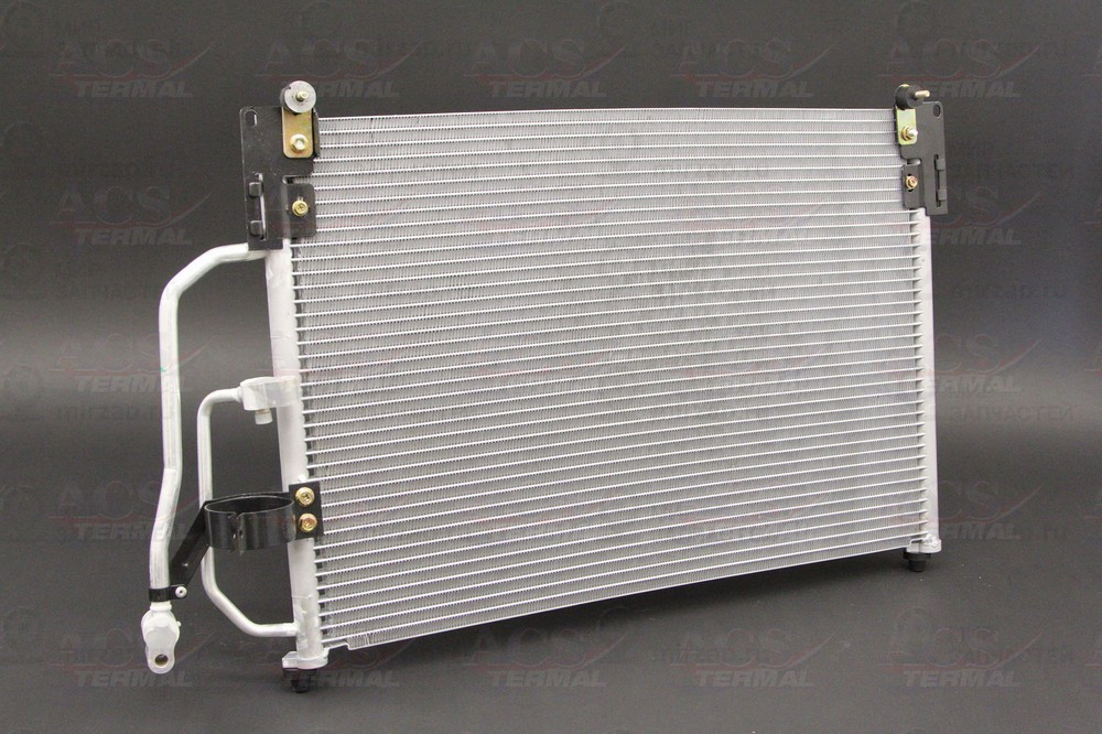 Запчасть TERMAL 104412