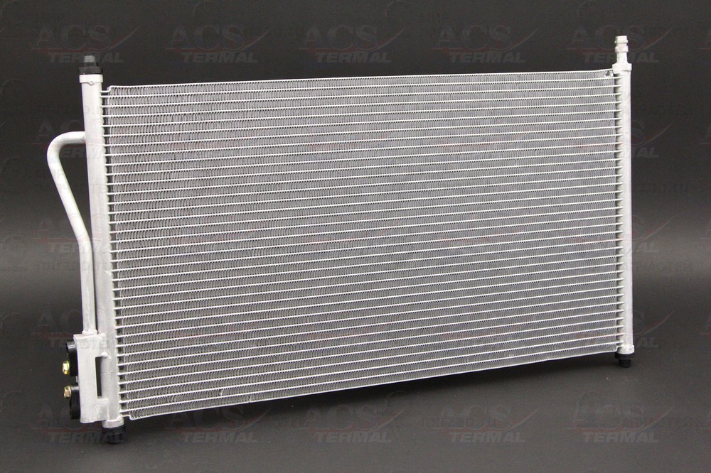 Запчасть TERMAL 104432