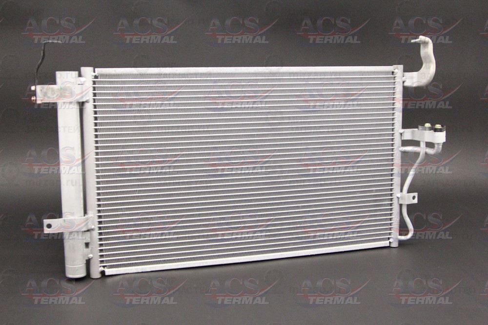 Запчасть TERMAL 104448