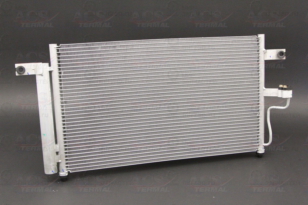 Запчасть TERMAL 104453