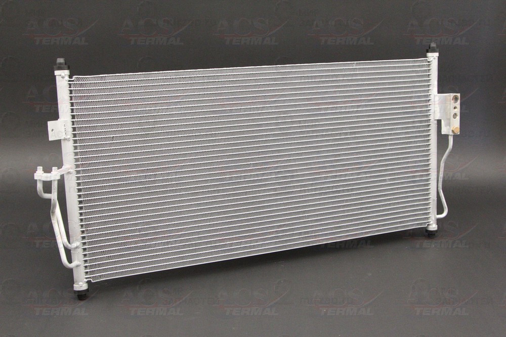 Запчасть TERMAL 104471