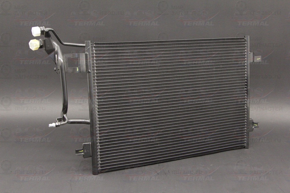 Запчасть TERMAL 104594