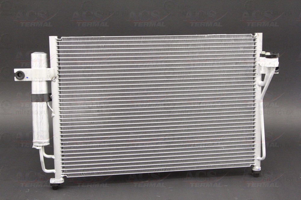 Запчасть TERMAL 104647