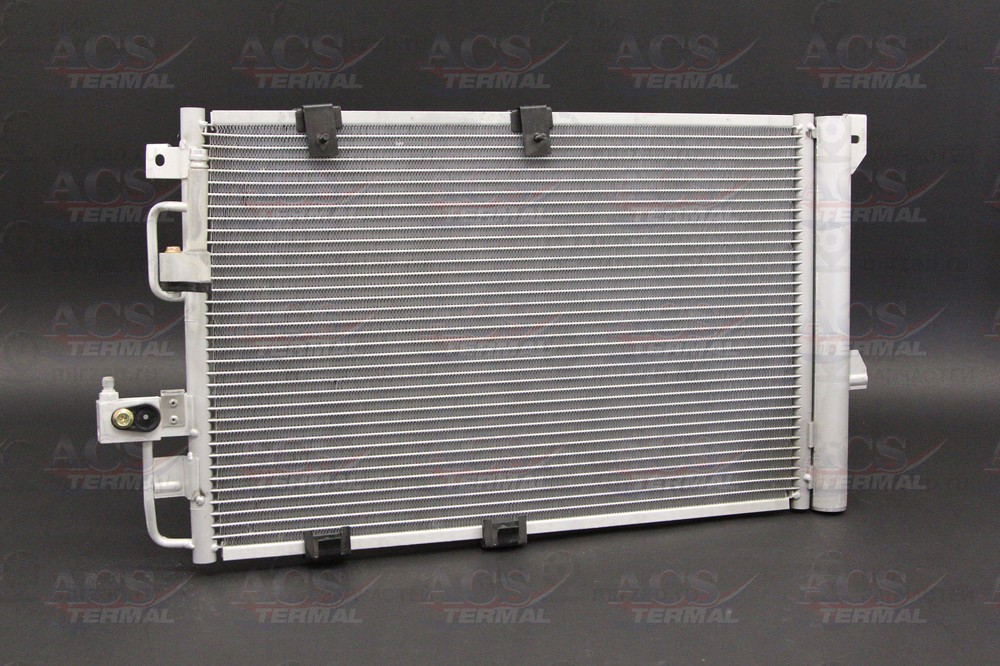 Запчасть TERMAL 104650