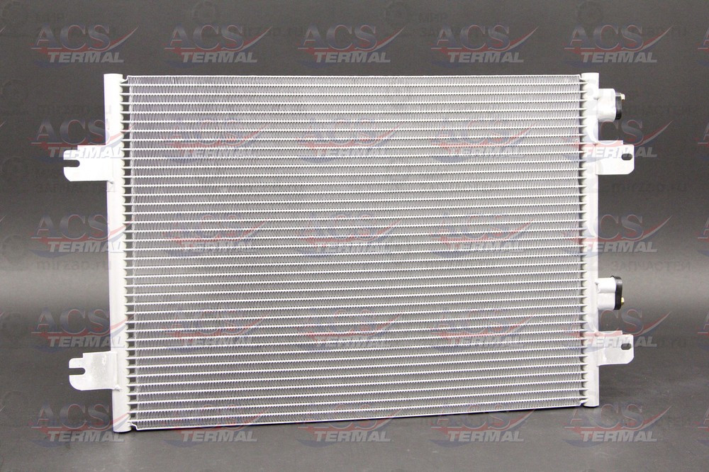 Запчасть TERMAL 104673