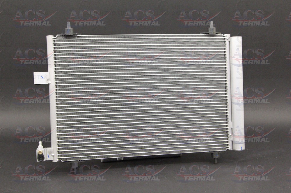 Запчасть TERMAL 104723