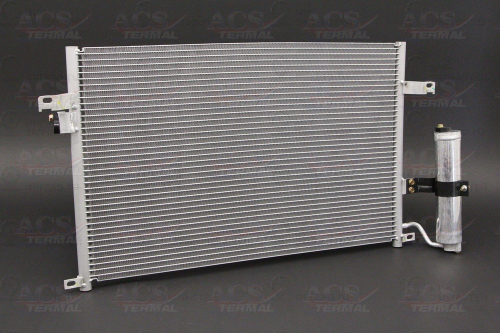 Запчасть TERMAL 104725