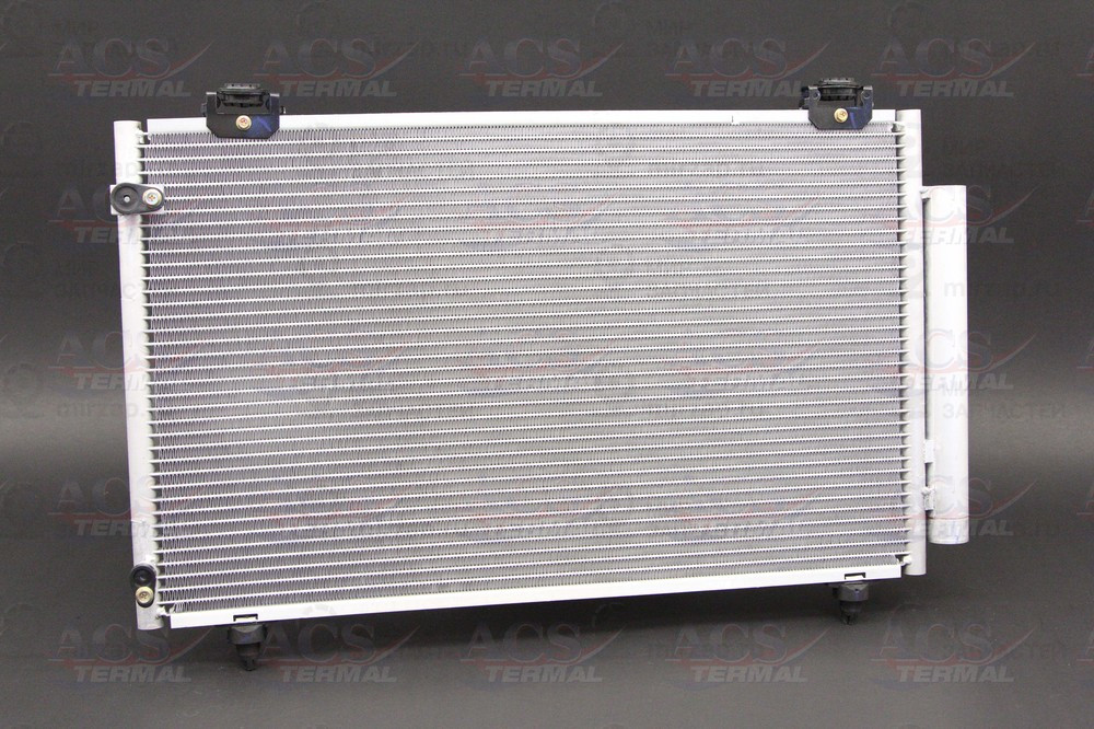 Запчасть TERMAL 104730