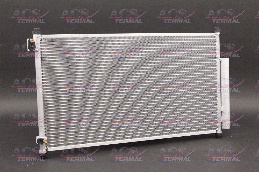 Запчасть TERMAL 104732