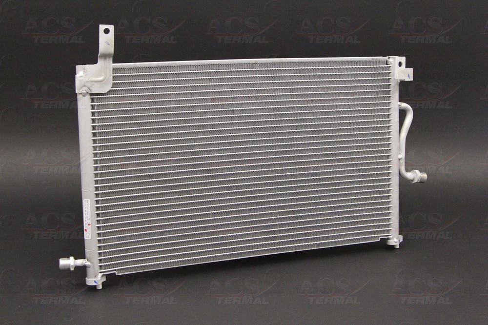 Запчасть TERMAL 104751